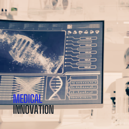 bioengineering