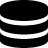 'Supply Chain