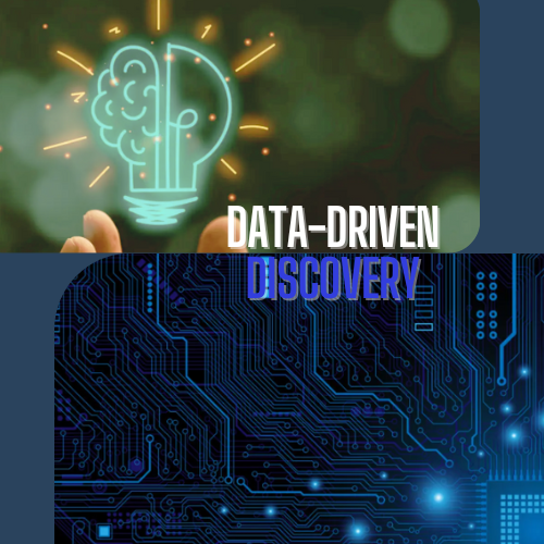 Data Engineer