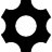 'Supply Chain