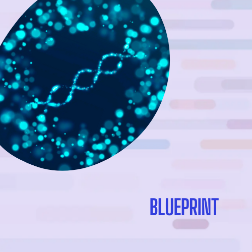 Genomic Sequencing