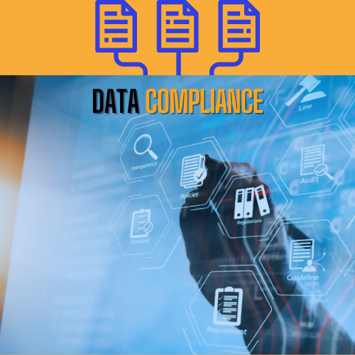 regular-data