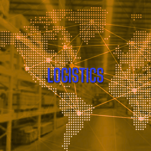 Supply Chain